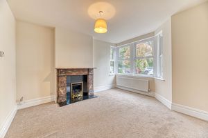 Lounge- click for photo gallery